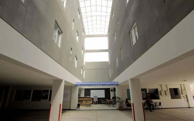 Hostel 22 Dago