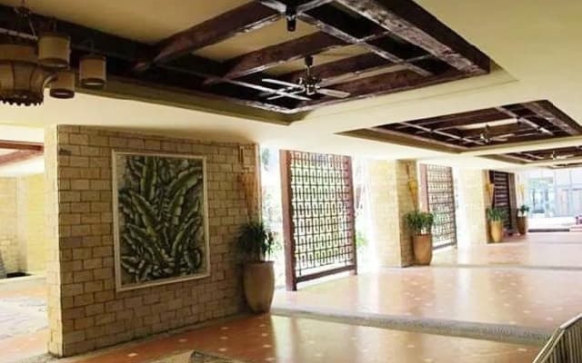 Sanya Clownfish Hostel (Sea-view Inn)(三亚小丑鱼旅舍)