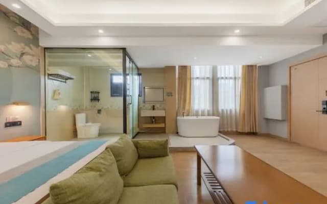 Miju Hotel