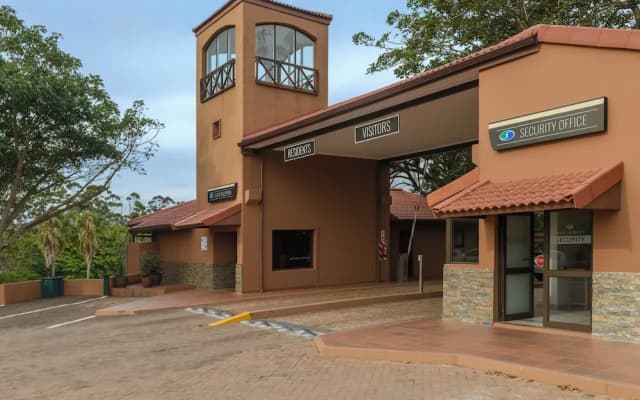 San Lameer Villa Rentals 1909