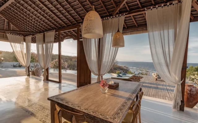 Dolce Vita Nusa Penida