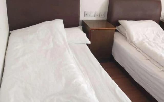 Subin Hostel