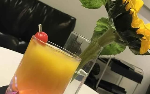 Huijin Holiday Inn