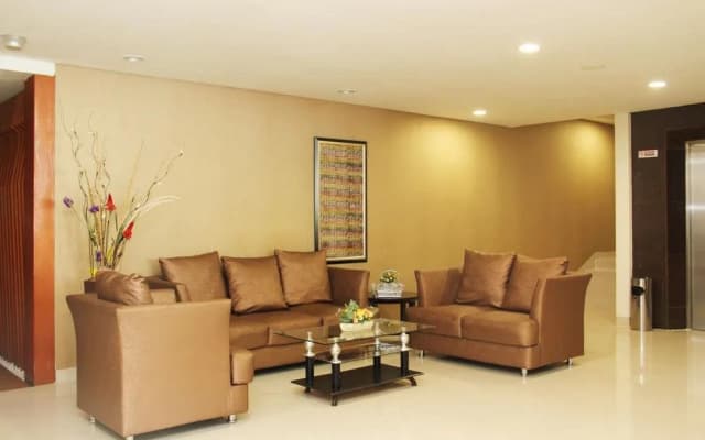 JL Star Hotel