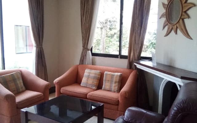 Hotel Taman Piknik by MyHome Hospitality