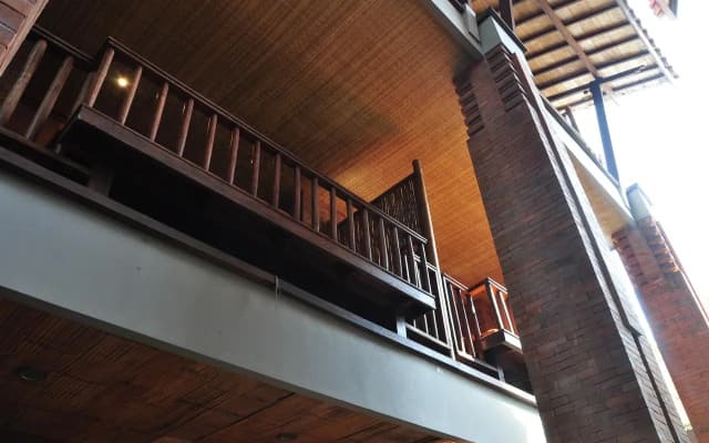 Grand Mega Resort & Spa