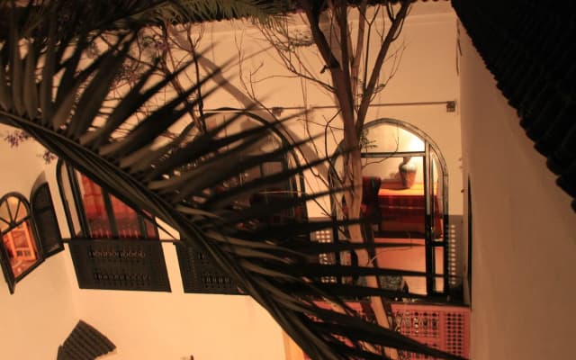 Riad O-ly