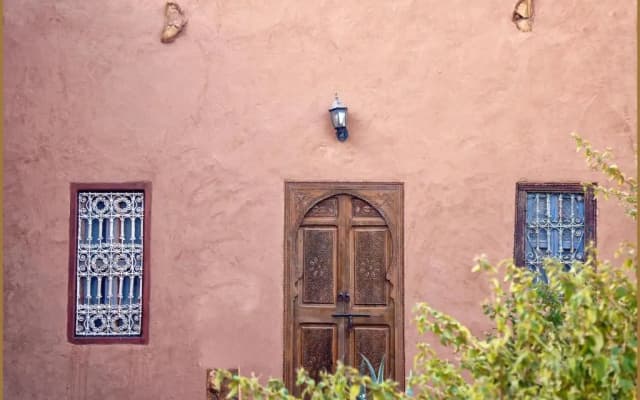 Casa Juan