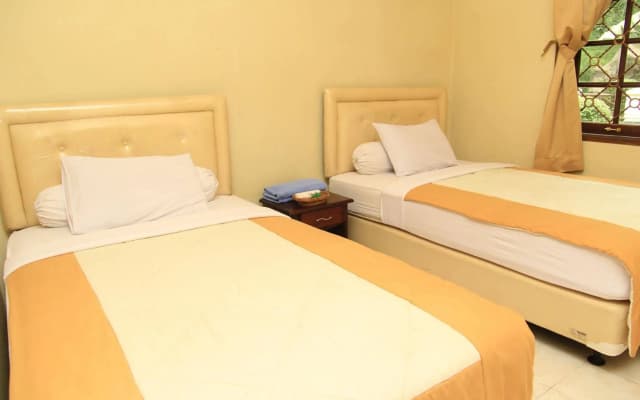 CICO Resort