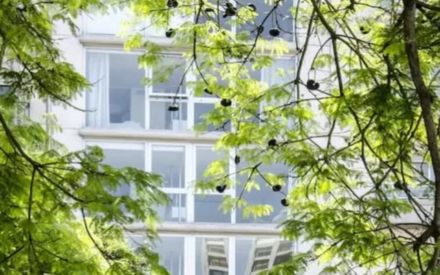 Design cE - Hotel Boutique de Diseño