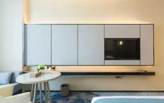 Jinrui Hotel