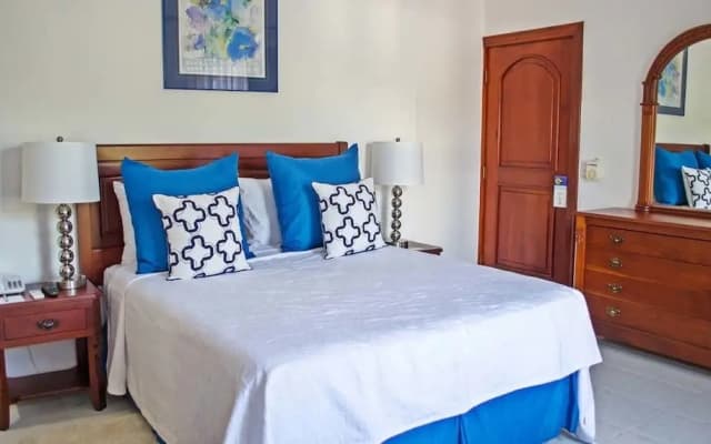 Villa Alondra by Casa de Campo Resort & Villas