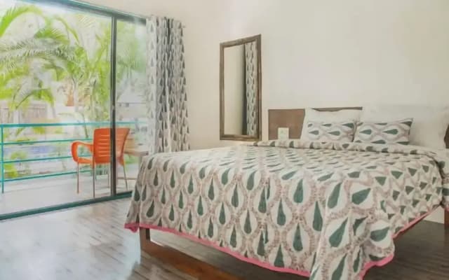 La Perla Resort By Circle Hotels&Resort