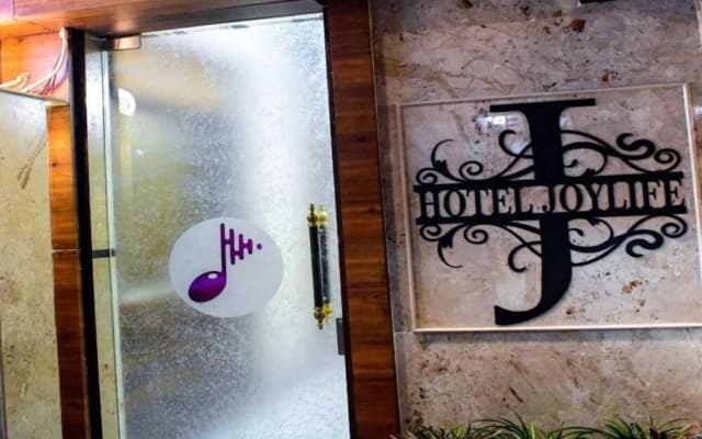Hotel Joylife