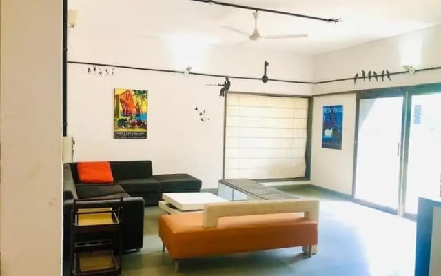 Evergreen Resort & Farm Aravali