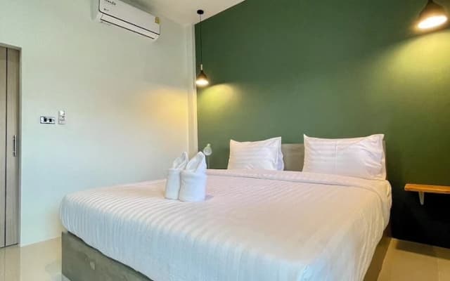 Norn Na Homestay Chanthaburi