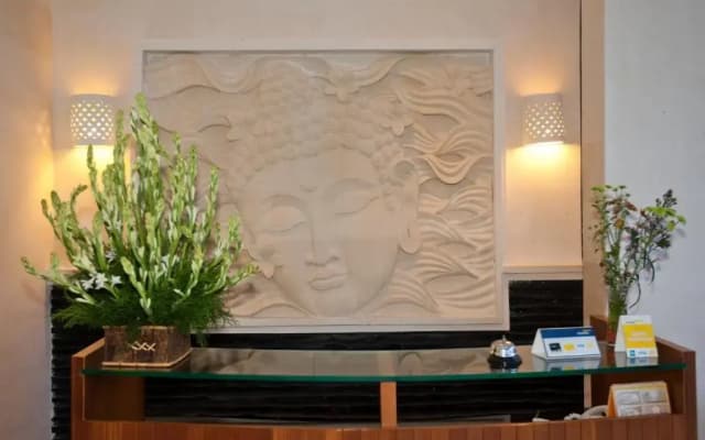Villa Harmony - Bali Residence