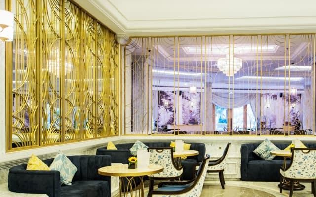 Vinpearl Resort & Spa Ha Long