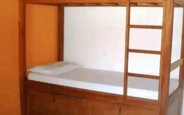 Pipa Hostel
