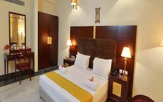 Angel Resort Sikar Highway