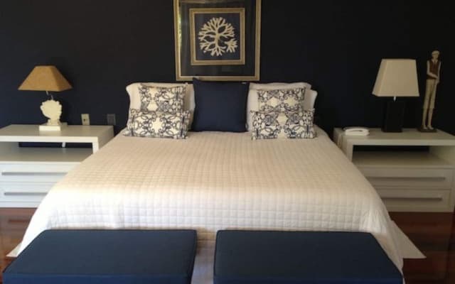 Royal Turquesa Boutique Hotel