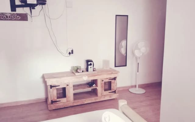 Paternoster Hotel