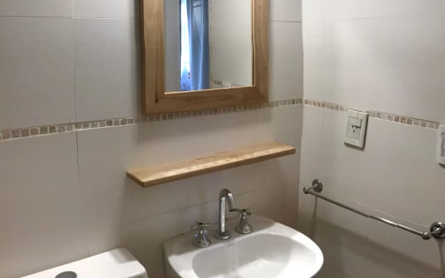 Selva India Suites