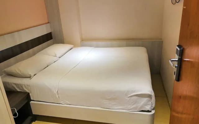 Ktc Hotel