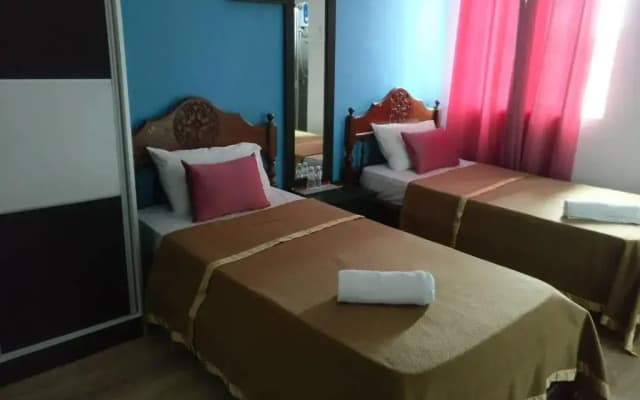 Sura Inn