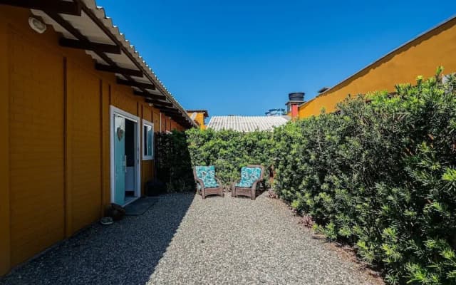 Casa 1