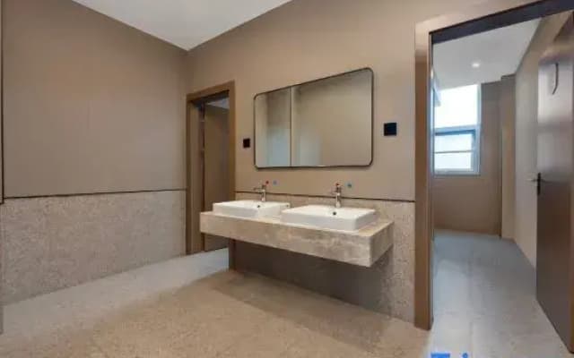 Huayue Ruihe Hotel (Qingdao Pingdu Store)