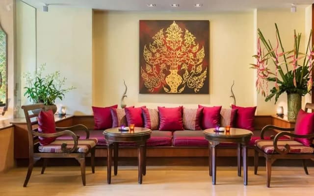 InterContinental Pattaya Resort by IHG