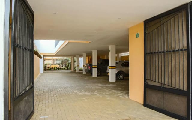 La Gloria Hotel by BespokeColombia
