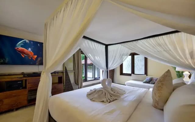 villa deh simba at seminyak oberoi