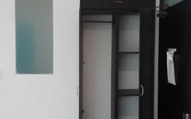 SGH Hotel Rodadero Suites