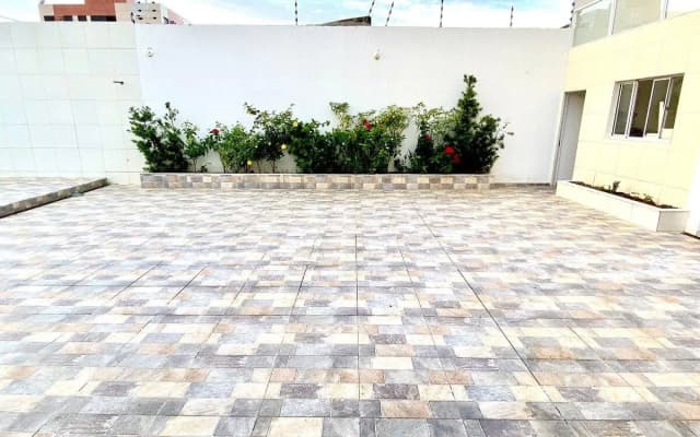 Suite Top, Piscina, Wifi 300mb, 100m Da Praia