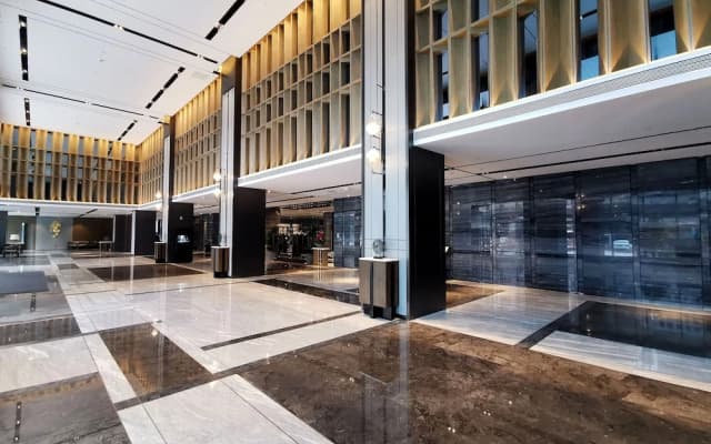 Wyndham Changsha South