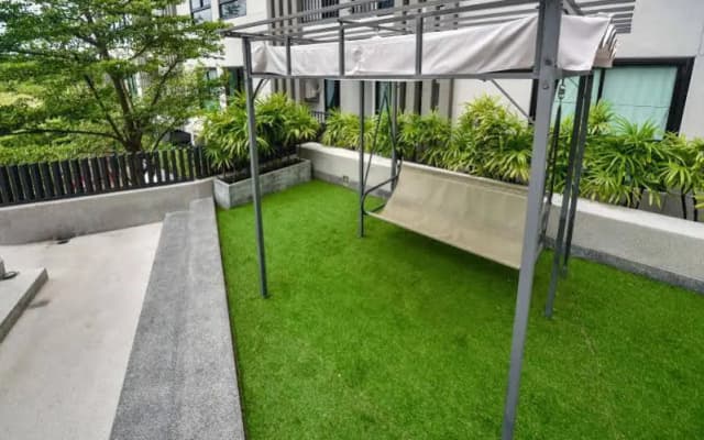 Zcape Condotel @ Bangtao Beach