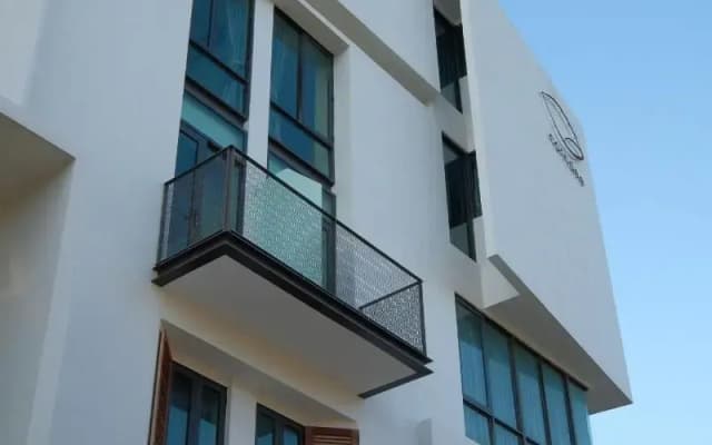 Norndee Hotel Hua Hin