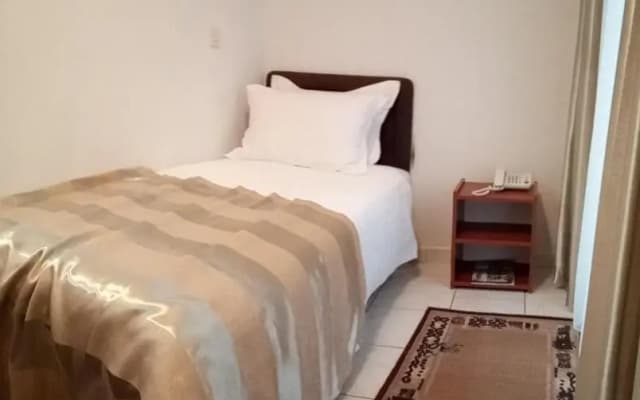 Hotel Kruna