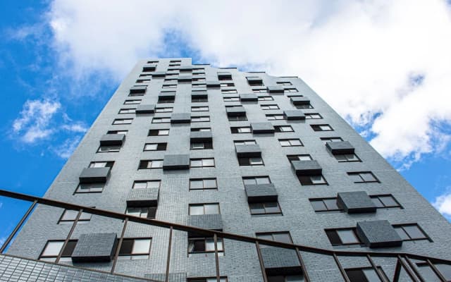 Ilusion Hotel