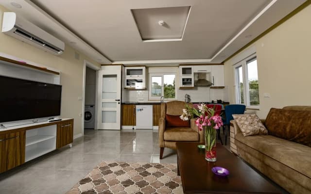 Villa Noble