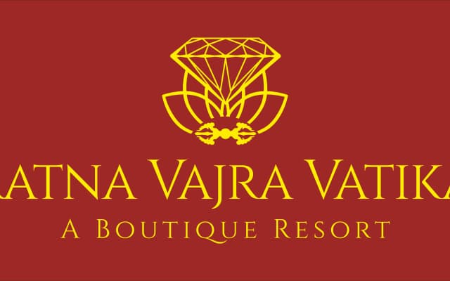 Tinchuley Ratna Vajra Vatika Resort