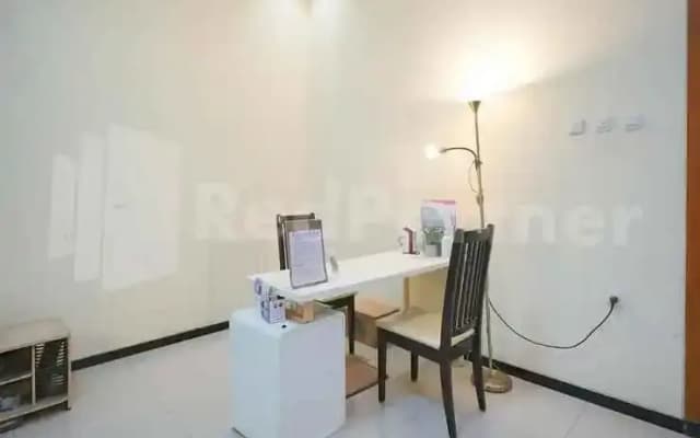 One & Quin Guest House Syariah Mitra RedDoorz