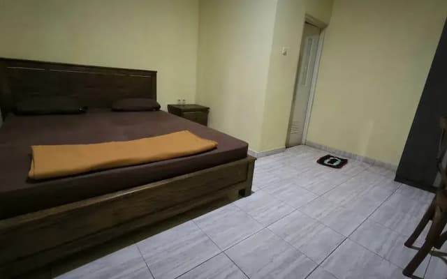 Pondok Kartini Jepara