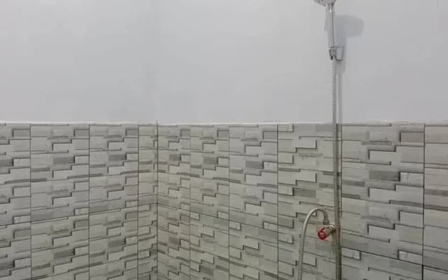 Homestay Kelapa Gading Inn