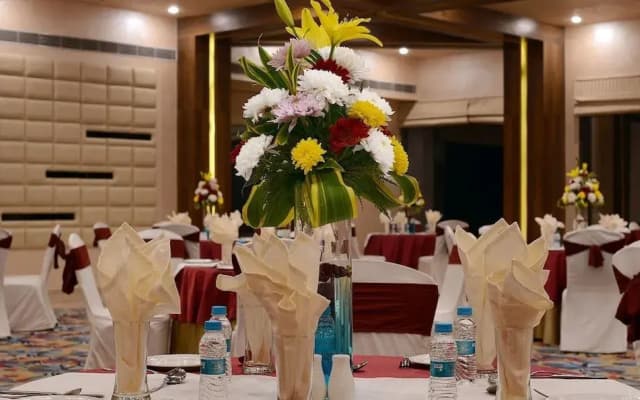 Glenview Resort Kasauli, A Member Of Radisson Individuals