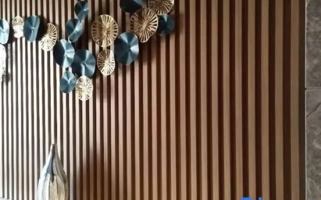 Nanyuan Hotel