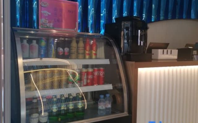 Atour X Hotel，Zhangjiang Innovation Park，Pudong，Shanghai