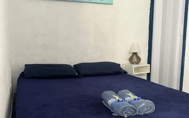 Primos Hostel & House